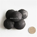 Briquette of Silicon Carbide